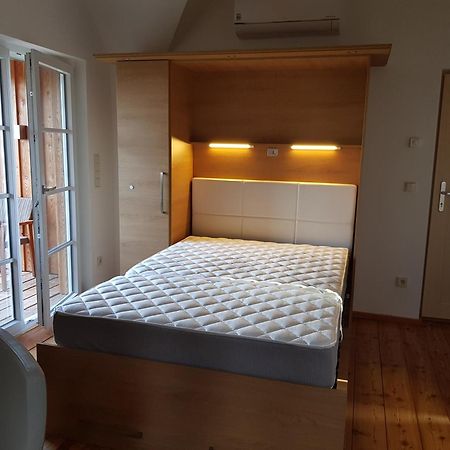 Chalet-Suedsteiermark - Traumhafte Aussicht, Infinity Pool, Privatsphaere, Klima Und De-Luxe Ausstattung Schwanberg Ngoại thất bức ảnh
