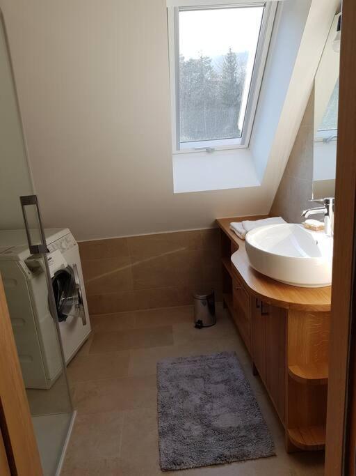 Chalet-Suedsteiermark - Traumhafte Aussicht, Infinity Pool, Privatsphaere, Klima Und De-Luxe Ausstattung Schwanberg Ngoại thất bức ảnh