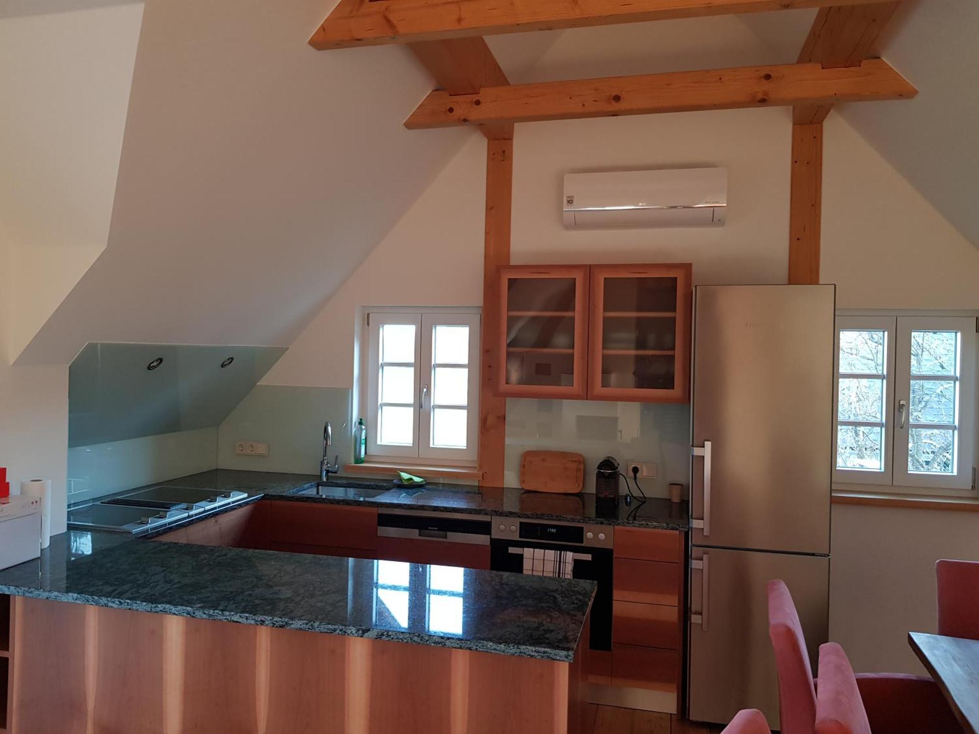 Chalet-Suedsteiermark - Traumhafte Aussicht, Infinity Pool, Privatsphaere, Klima Und De-Luxe Ausstattung Schwanberg Ngoại thất bức ảnh